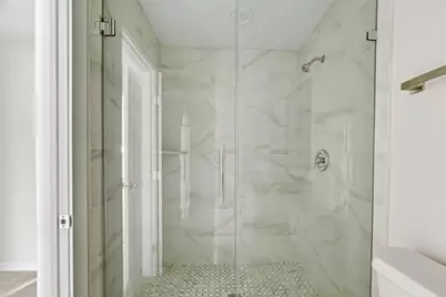 8702 Rinn Street, Houston, TX 77078 - Photo 23