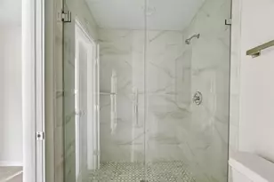 8702 Rinn St, Houston, TX 77078 - Photo 23