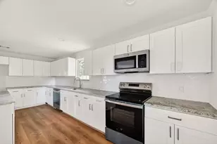 8702 Rinn St, Houston, TX 77078 - Photo 13