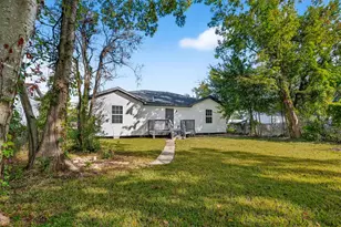 8702 Rinn St, Houston, TX 77078 - Photo 37