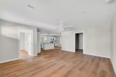 8702 Rinn Street, Houston, TX 77078 - Photo 7