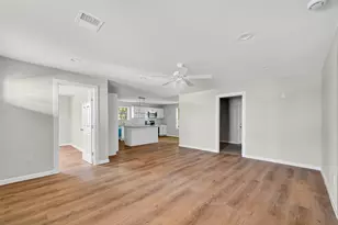 8702 Rinn St, Houston, TX 77078 - Photo 7