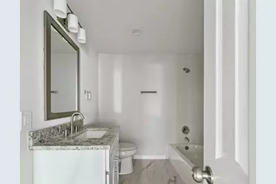 8702 Rinn Street, Houston, TX 77078 - Photo 33