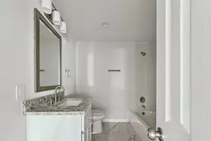 8702 Rinn St, Houston, TX 77078 - Photo 33