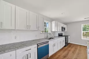 8702 Rinn St, Houston, TX 77078 - Photo 19