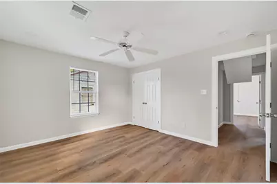 8702 Rinn Street, Houston, TX 77078 - Photo 31