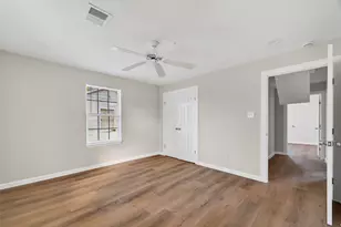 8702 Rinn St, Houston, TX 77078 - Photo 31