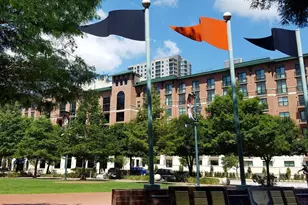 500 Crawford St, Houston, TX 77002 - Photo 9