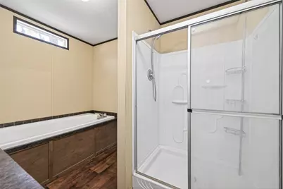 21219 Brazos Drive, New Caney, TX 77357 - Photo 21