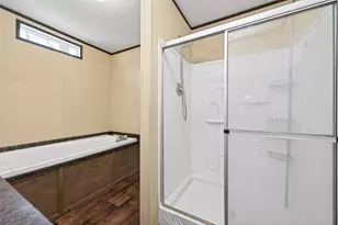 21219 Brazos Dr, New Caney, TX 77357 - Photo 21