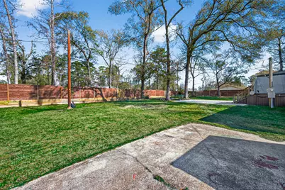 21219 Brazos Drive, New Caney, TX 77357 - Photo 35