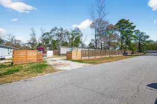 21219 Brazos Dr, New Caney, TX 77357 - Photo 3