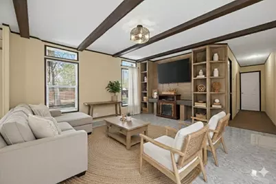 21219 Brazos Drive, New Caney, TX 77357 - Photo 7