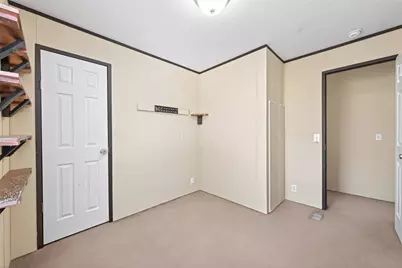 21219 Brazos Drive, New Caney, TX 77357 - Photo 25