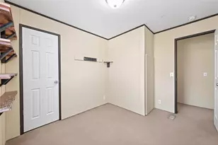 21219 Brazos Dr, New Caney, TX 77357 - Photo 25