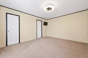 21219 Brazos Dr, New Caney, TX 77357 - Photo 17