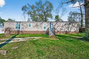 21219 Brazos Dr, New Caney, TX 77357 - Photo 5