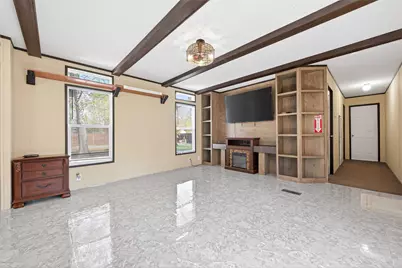 21219 Brazos Drive, New Caney, TX 77357 - Photo 9