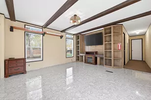 21219 Brazos Dr, New Caney, TX 77357 - Photo 9