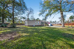 21219 Brazos Dr, New Caney, TX 77357 - Photo 37