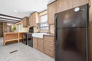 21219 Brazos Dr, New Caney, TX 77357 - Photo 15