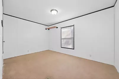 21219 Brazos Drive, New Caney, TX 77357 - Photo 29