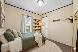 21219 Brazos Dr, New Caney, TX 77357 - Photo 23