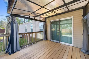 21219 Brazos Dr, New Caney, TX 77357 - Photo 33