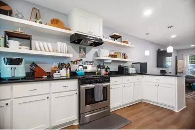 103 Quail Ridge Drive, Nacogdoches, TX 75961 - Photo 7