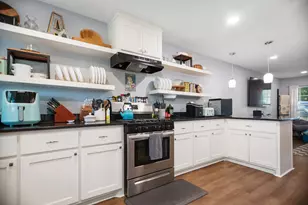 103 Quail Ridge Dr, Nacogdoches, TX 75961 - Photo 7