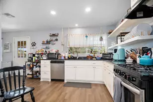 103 Quail Ridge Dr, Nacogdoches, TX 75961 - Photo 9