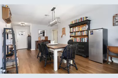 103 Quail Ridge Drive, Nacogdoches, TX 75961 - Photo 13