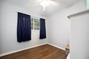 103 Quail Ridge Dr, Nacogdoches, TX 75961 - Photo 15