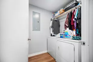 103 Quail Ridge Dr, Nacogdoches, TX 75961 - Photo 25