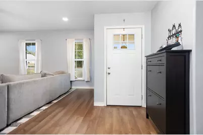 103 Quail Ridge Drive, Nacogdoches, TX 75961 - Photo 3