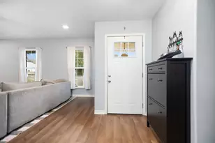 103 Quail Ridge Dr, Nacogdoches, TX 75961 - Photo 3