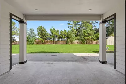 7500 Nickaburr Creek Drive, Magnolia, TX 77354 - Photo 15