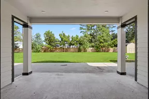 7500 Nickaburr Creek Dr, Magnolia, TX 77354 - Photo 15