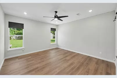 7500 Nickaburr Creek Drive, Magnolia, TX 77354 - Photo 7