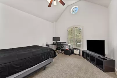 5346 Pine Wood Hills Court, Spring, TX 77386 - Photo 25