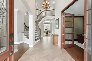 5346 Pine Wood Hills Ct, Spring, TX 77386 - Photo 5