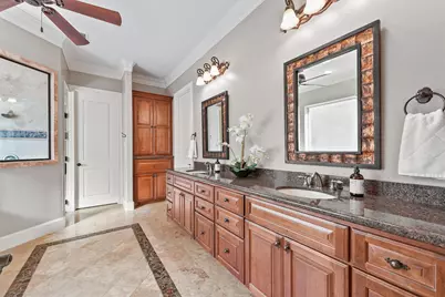 5346 Pine Wood Hills Court, Spring, TX 77386 - Photo 15