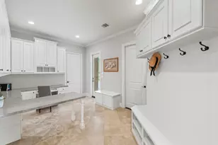 5346 Pine Wood Hills Ct, Spring, TX 77386 - Photo 19