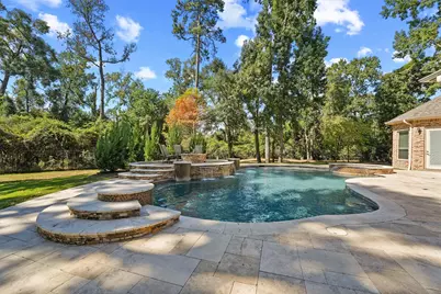 5346 Pine Wood Hills Court, Spring, TX 77386 - Photo 33