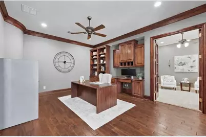 5346 Pine Wood Hills Court, Spring, TX 77386 - Photo 7