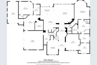 5346 Pine Wood Hills Court, Spring, TX 77386 - Photo 45