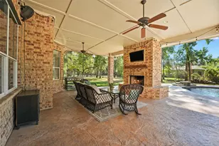 5346 Pine Wood Hills Ct, Spring, TX 77386 - Photo 29