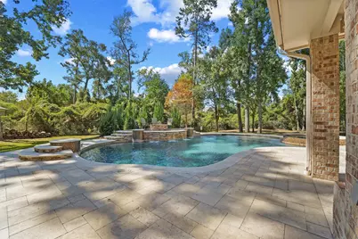 5346 Pine Wood Hills Court, Spring, TX 77386 - Photo 31