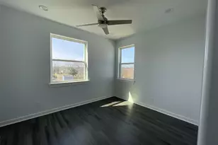 430 Schmidt Rd, Sealy, TX 77474 - Photo 7