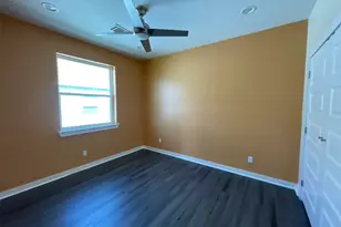 430 Schmidt Rd, Sealy, TX 77474 - Photo 11